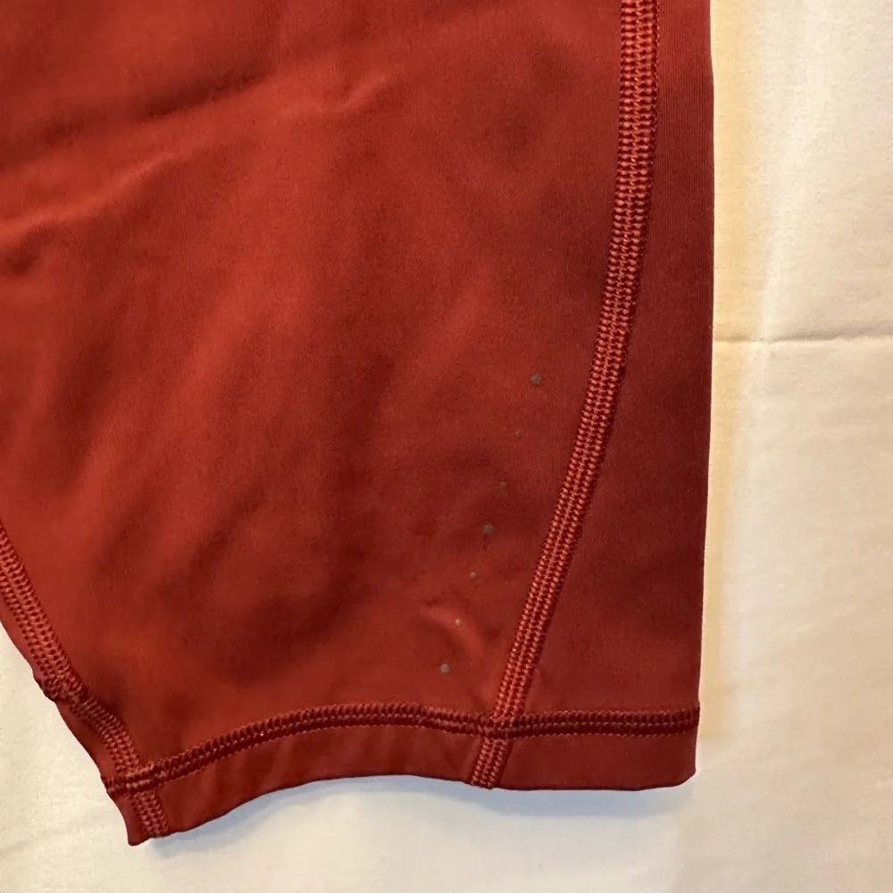 Athleta perfect rainier
